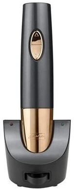 Cuisinart CW050E nagyítás