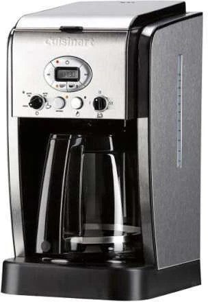 Cuisinart DCC2650E nagyítás