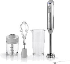 Cuisinart RHB100E nagyítás