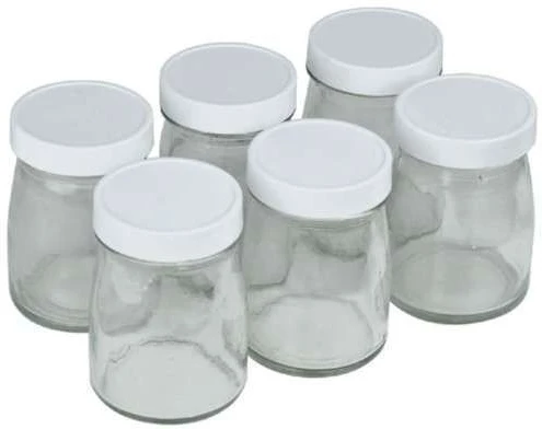 Cuisinart YM401E nagyítás