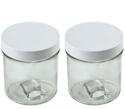 Cuisinart YM402E nagyítás