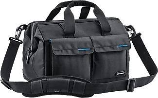 Cullmann 1208058 nagyítás