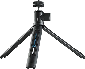 Cullmann CB2.7 nagyítás