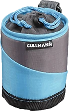 <span itemprop='brand'>Cullmann</span> <span itemprop='sku'>1218341</span> nagyítás