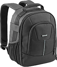 Cullmann 1218346 nagyítás