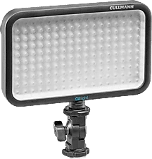 Cullmann 390DL LED nagyítás