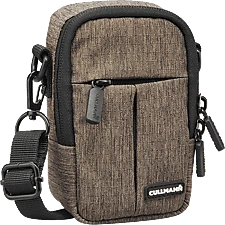 Cullmann 1275238 nagyítás