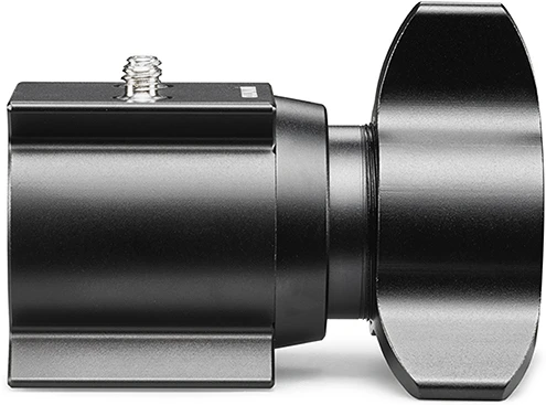 Cullmann C40504 nagyítás