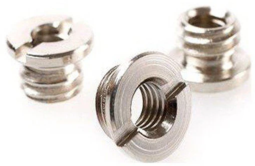 Cullmann C40695 nagyítás