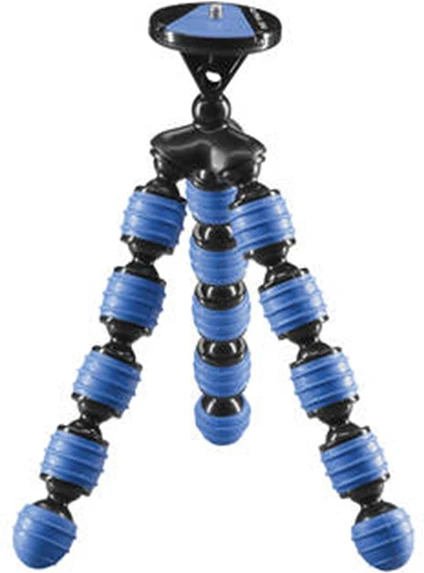 Cullmann C50021 nagyítás