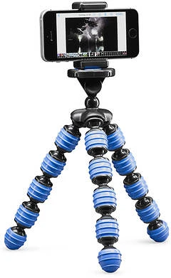 Cullmann C50024 nagyítás