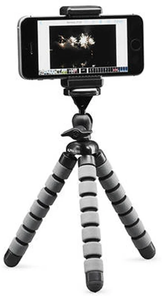 Cullmann C50061 nagyítás