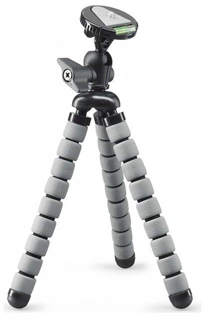 Cullmann C50066 nagyítás