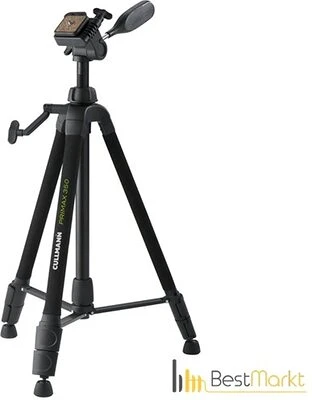 Cullmann C51351 nagyítás