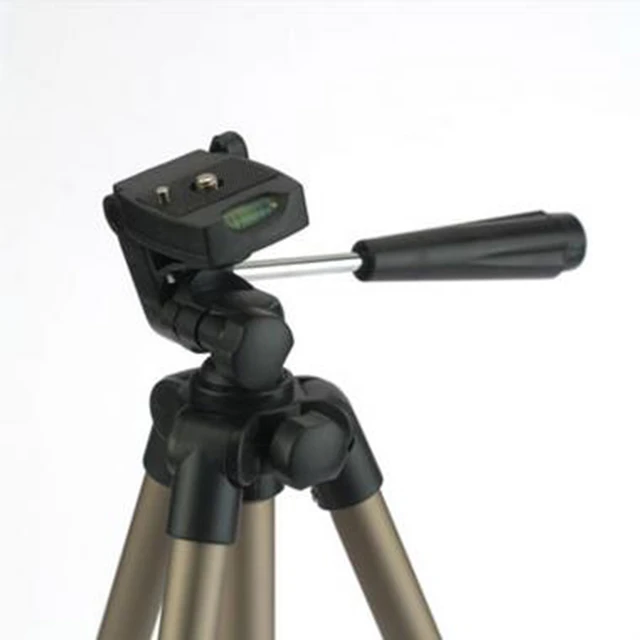 Cullmann C52100 nagyítás