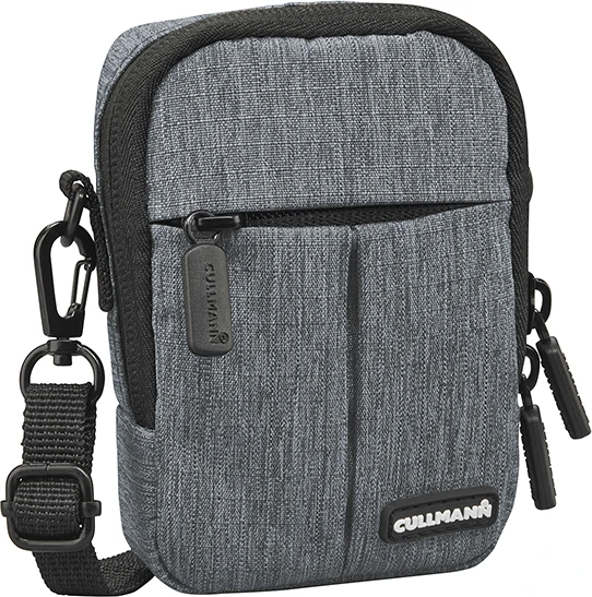 Cullmann C90205 nagyítás