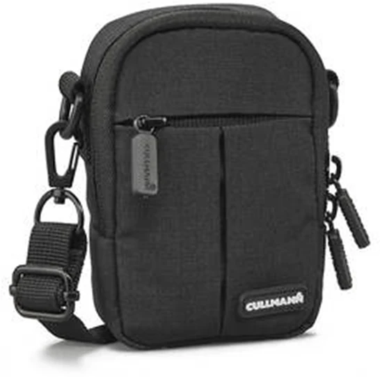 Cullmann C90220 nagyítás