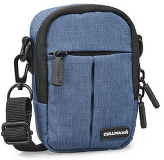 Cullmann C90223 nagyítás