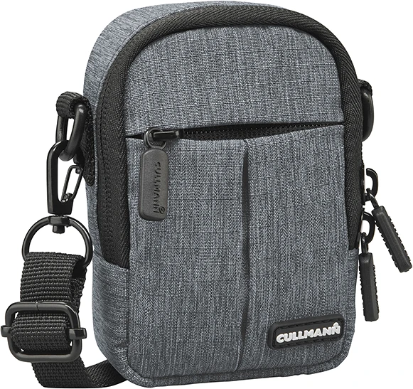 Cullmann C90225 nagyítás