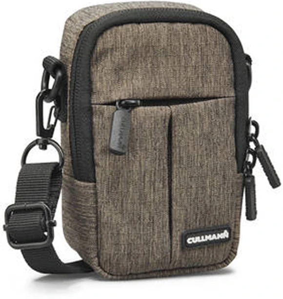 Cullmann C90241 nagyítás