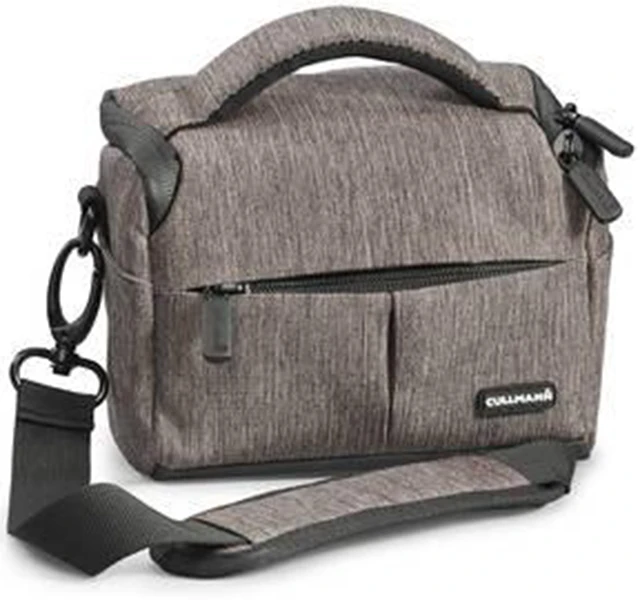 Cullmann C90281 nagyítás