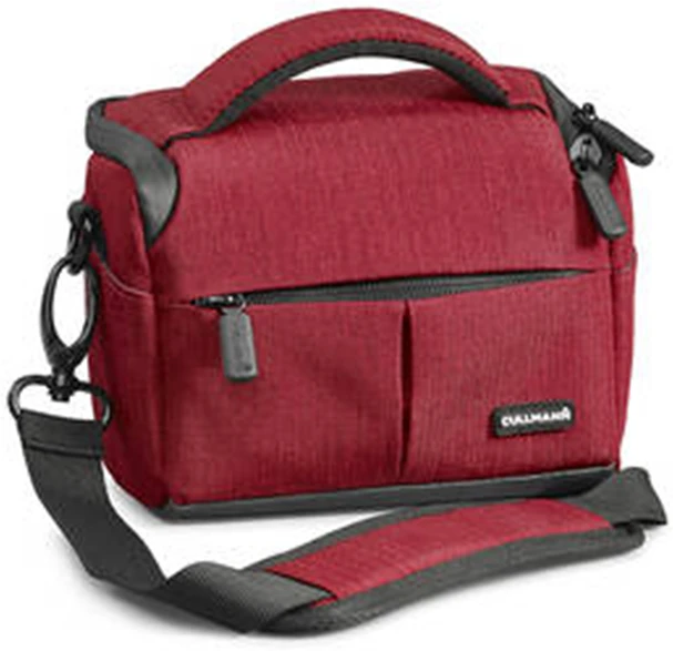 Cullmann C90282 nagyítás