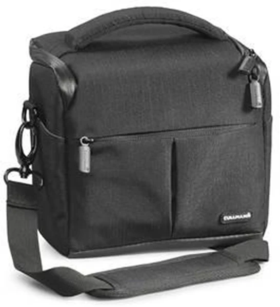 Cullmann C90300 nagyítás