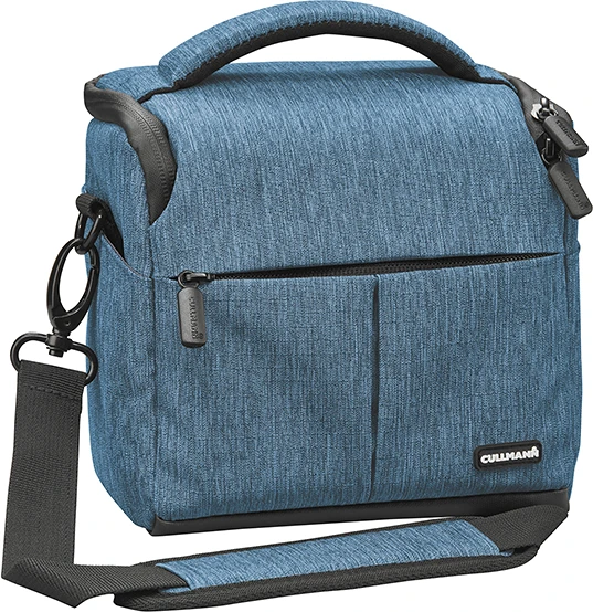 Cullmann C90303 nagyítás