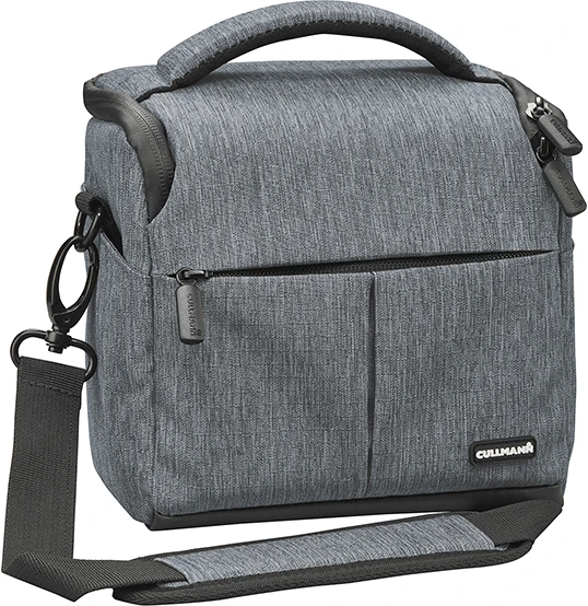 Cullmann C90305 nagyítás