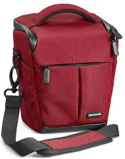 Cullmann C90322 nagyítás