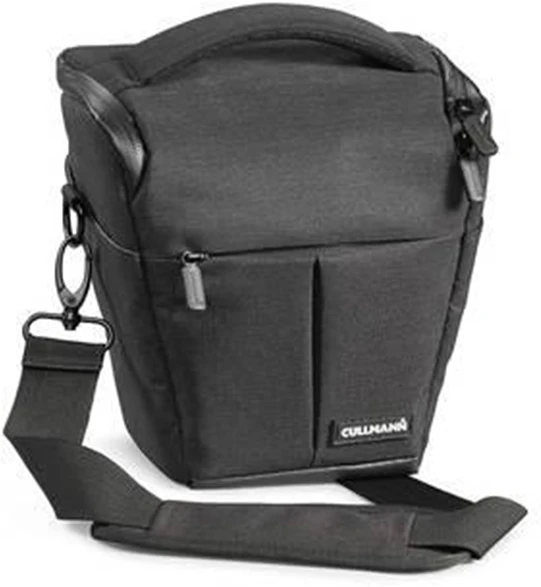 Cullmann C90340 nagyítás