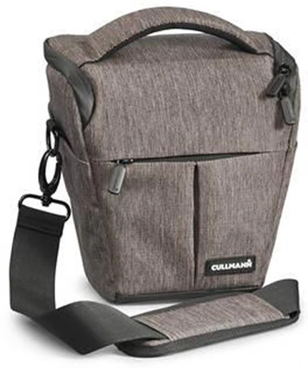 Cullmann C90341 nagyítás