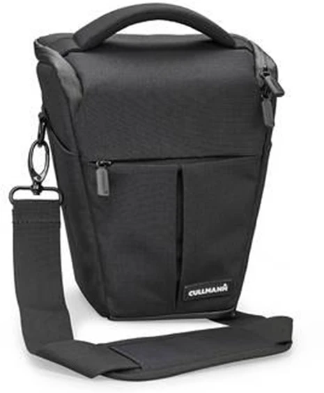 Cullmann C90360 nagyítás