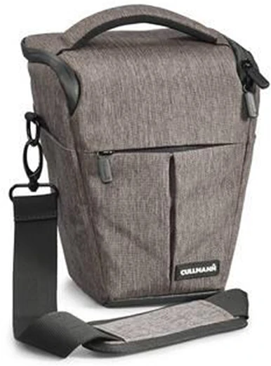 Cullmann C90361 nagyítás