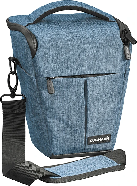 Cullmann C90363 nagyítás