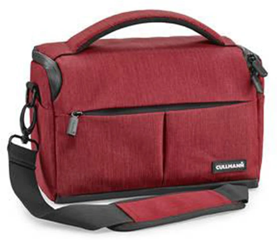 Cullmann C90372 nagyítás