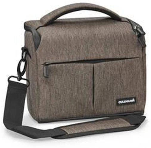 Cullmann C90381 nagyítás