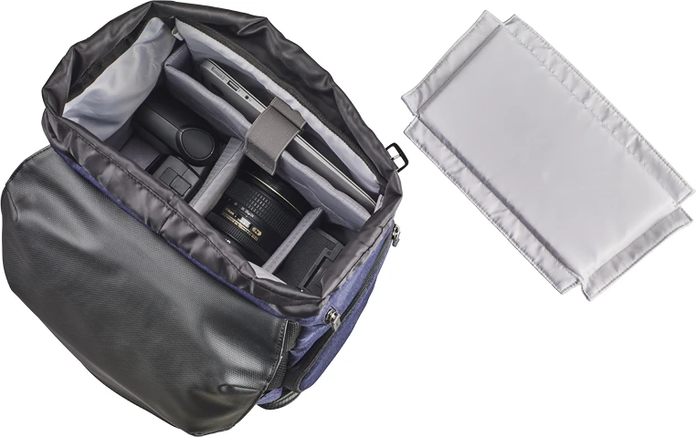 Cullmann C91732 nagyítás