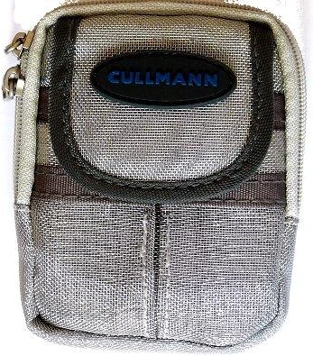 Cullmann C92582 nagyítás
