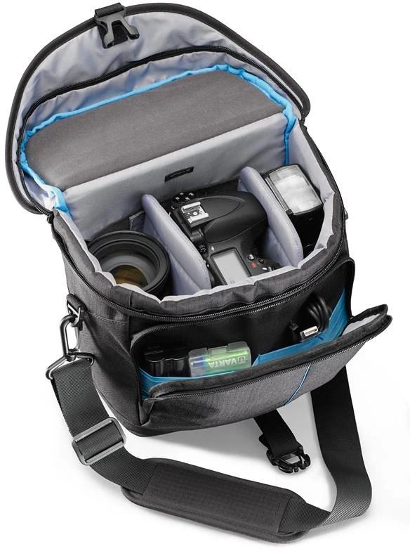 Cullmann C93746 nagyítás