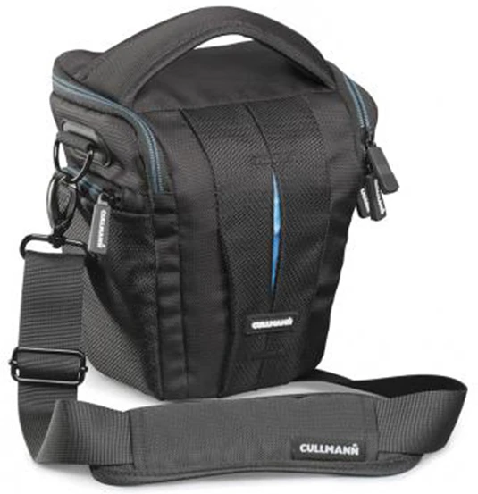 Cullmann C97330 nagyítás