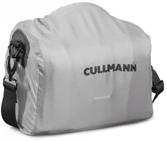 Cullmann C97540 nagyítás