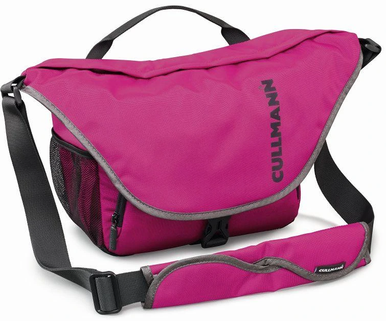 Cullmann C98328 nagyítás