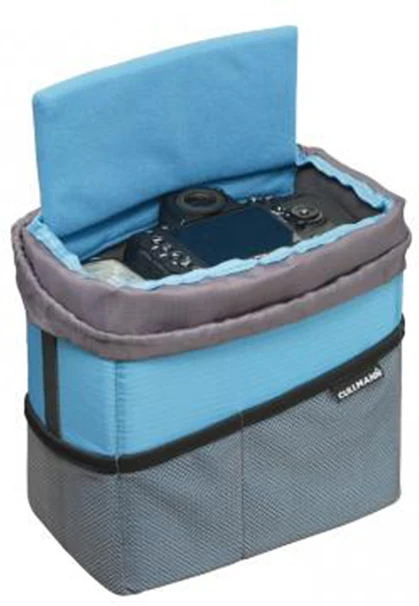 Cullmann C98610 nagyítás