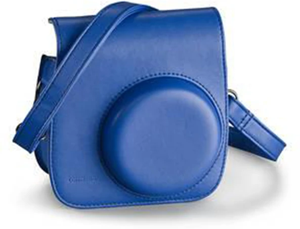 Cullmann C98840 nagyítás