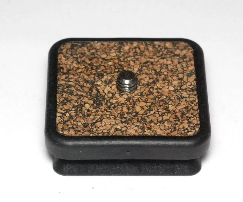 Cullmann PX658 GYORSCSERETALP nagyítás