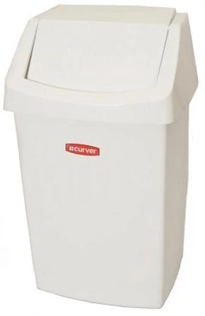 <span itemprop='brand'>Curver</span> <span itemprop='sku'>154791</span> nagyítás