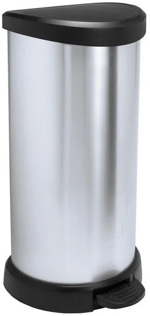 <span itemprop='brand'>Curver</span> <span itemprop='sku'>181125</span> nagyítás