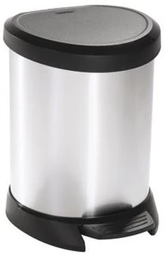 <span itemprop='brand'>Curver</span> <span itemprop='sku'>185376</span> nagyítás