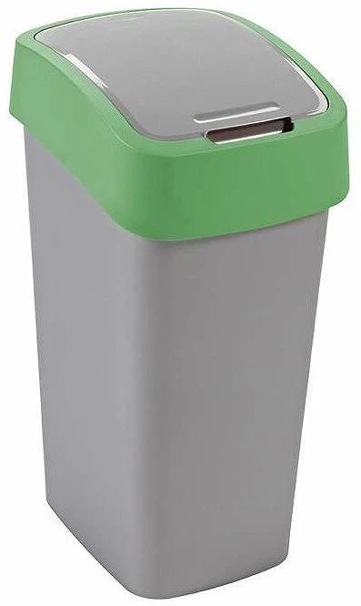 <span itemprop='brand'>Curver</span> <span itemprop='sku'>195022</span> nagyítás